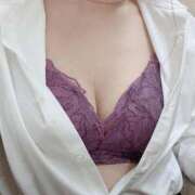 ヒメ日記 2025/10/21 10:05 投稿 ここあ 熟女家 ミナミエリア店