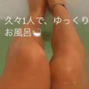 ヒメ日記 2025/10/24 06:25 投稿 ここあ 熟女家 ミナミエリア店