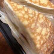 ヒメ日記 2025/10/24 08:05 投稿 ここあ 熟女家 ミナミエリア店