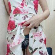 ヒメ日記 2025/10/25 10:17 投稿 ここあ 熟女家 ミナミエリア店