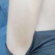 ヒメ日記 2025/10/28 10:15 投稿 ここあ 熟女家 ミナミエリア店