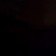 ヒメ日記 2025/10/29 20:05 投稿 ここあ 熟女家 ミナミエリア店