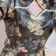 ヒメ日記 2025/10/31 08:39 投稿 ここあ 熟女家 ミナミエリア店