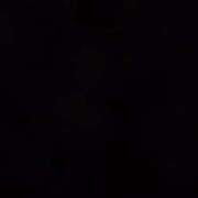 ヒメ日記 2025/11/01 08:15 投稿 ここあ 熟女家 ミナミエリア店