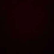 ヒメ日記 2025/11/01 16:25 投稿 ここあ 熟女家 ミナミエリア店