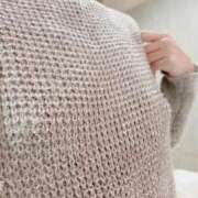 ヒメ日記 2025/11/05 09:15 投稿 ここあ 熟女家 ミナミエリア店