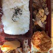 ヒメ日記 2025/11/16 14:25 投稿 ここあ 熟女家 ミナミエリア店