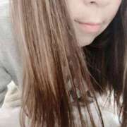 ヒメ日記 2025/11/24 21:15 投稿 ここあ 熟女家 ミナミエリア店