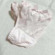 ヒメ日記 2025/11/29 06:35 投稿 ここあ 熟女家 ミナミエリア店