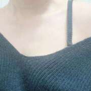 ヒメ日記 2025/11/29 09:46 投稿 ここあ 熟女家 ミナミエリア店