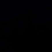 ヒメ日記 2025/12/02 06:45 投稿 ここあ 熟女家 ミナミエリア店