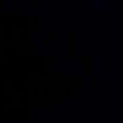 ここあ ♡寝起き最高♡ 熟女家 ミナミエリア店