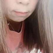 ここあ 目が… 熟女家 ミナミエリア店