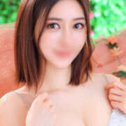 ヒメ日記 2025/03/09 16:44 投稿 由希 琥珀（こはく）