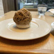 ヒメ日記 2025/09/27 16:28 投稿 由希 琥珀（こはく）