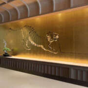 由希 琥珀..？✨ 琥珀（こはく）