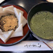 由希 こんな日は.. 琥珀（こはく）