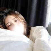 ヒメ日記 2026/03/03 12:07 投稿 由希 琥珀（こはく）