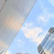 ヒメ日記 2026/03/09 12:20 投稿 由希 琥珀（こはく）