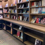 ヒメ日記 2026/03/14 10:28 投稿 由希 琥珀（こはく）