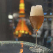 ヒメ日記 2026/03/25 12:16 投稿 由希 琥珀（こはく）