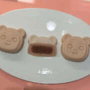 ヒメ日記 2026/03/31 12:37 投稿 由希 琥珀（こはく）