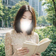 ヒメ日記 2026/04/06 10:32 投稿 由希 琥珀（こはく）