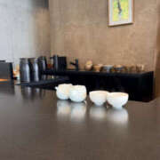 ヒメ日記 2026/04/20 12:55 投稿 由希 琥珀（こはく）