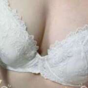 ヒメ日記 2025/02/12 11:19 投稿 まひる 五反田人妻ヒットパレード（シンデレラグループ）