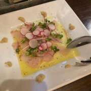 ヒメ日記 2025/02/12 17:25 投稿 まひる 五反田人妻ヒットパレード（シンデレラグループ）