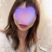 ヒメ日記 2025/03/12 16:19 投稿 まひる 五反田人妻ヒットパレード（シンデレラグループ）