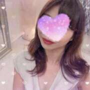 ヒメ日記 2025/03/17 15:58 投稿 まひる 五反田人妻ヒットパレード（シンデレラグループ）