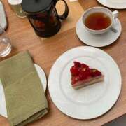 ヒメ日記 2025/03/26 14:00 投稿 まひる 五反田人妻ヒットパレード（シンデレラグループ）