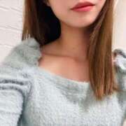 ヒメ日記 2025/03/26 16:27 投稿 まひる 五反田人妻ヒットパレード（シンデレラグループ）