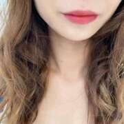 ヒメ日記 2025/04/17 08:56 投稿 まひる 五反田人妻ヒットパレード（シンデレラグループ）