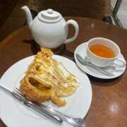 ヒメ日記 2025/04/17 13:34 投稿 まひる 五反田人妻ヒットパレード（シンデレラグループ）