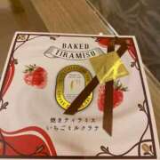 ヒメ日記 2025/04/17 16:18 投稿 まひる 五反田人妻ヒットパレード（シンデレラグループ）