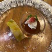 ヒメ日記 2025/04/18 16:25 投稿 まひる 五反田人妻ヒットパレード（シンデレラグループ）