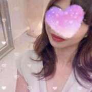 ヒメ日記 2025/04/21 14:34 投稿 まひる 五反田人妻ヒットパレード（シンデレラグループ）