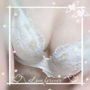 ヒメ日記 2025/04/30 20:04 投稿 まひる 五反田人妻ヒットパレード（シンデレラグループ）