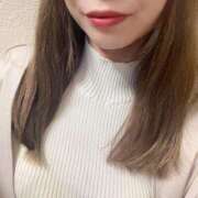 ヒメ日記 2025/05/12 17:03 投稿 まひる 五反田人妻ヒットパレード（シンデレラグループ）