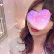 まひる ありがとうございました? 五反田人妻ヒットパレード（シンデレラグループ）