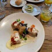 まひる 本日久しぶりの出勤です? 五反田人妻ヒットパレード（シンデレラグループ）