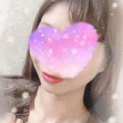 まひる 次回は7月です? 五反田人妻ヒットパレード（シンデレラグループ）