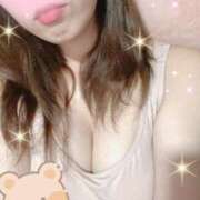 ヒメ日記 2025/02/12 20:34 投稿 まろん 奥様はエンジェル　八王子店