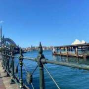 ヒメ日記 2025/02/14 09:54 投稿 まろん 奥様はエンジェル　八王子店