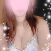 ヒメ日記 2025/02/19 12:38 投稿 まろん 奥様はエンジェル　八王子店