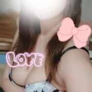 ヒメ日記 2025/02/28 21:12 投稿 まろん 奥様はエンジェル　八王子店