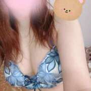 ヒメ日記 2025/04/08 10:50 投稿 まろん 奥様はエンジェル　八王子店