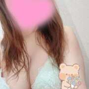 ヒメ日記 2025/04/19 07:30 投稿 まろん 奥様はエンジェル　八王子店